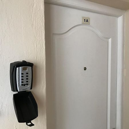 Apartament Ships Bell At Port St Francis St Francis Bay Zewnętrze zdjęcie