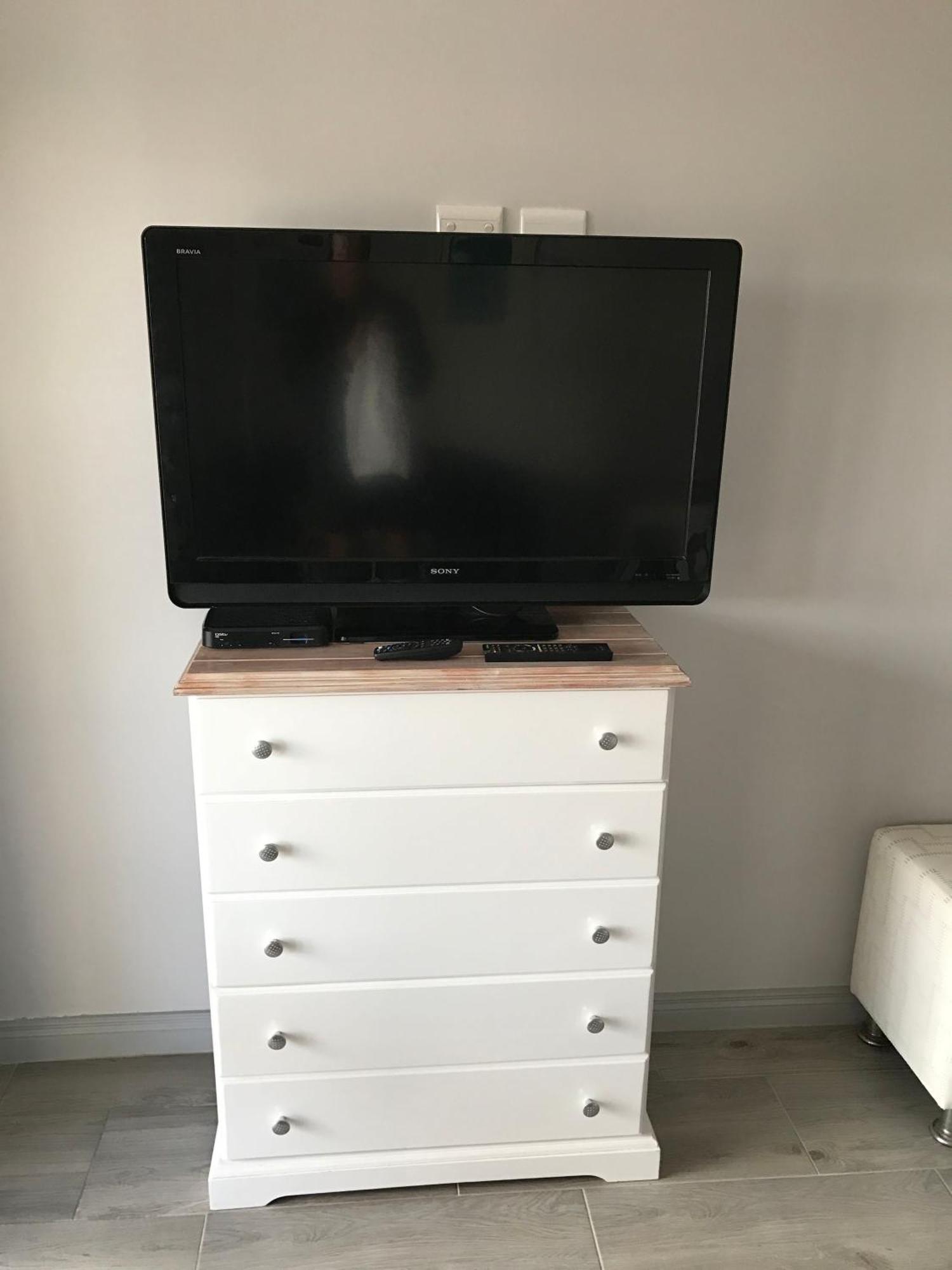 Apartament Ships Bell At Port St Francis St Francis Bay Zewnętrze zdjęcie