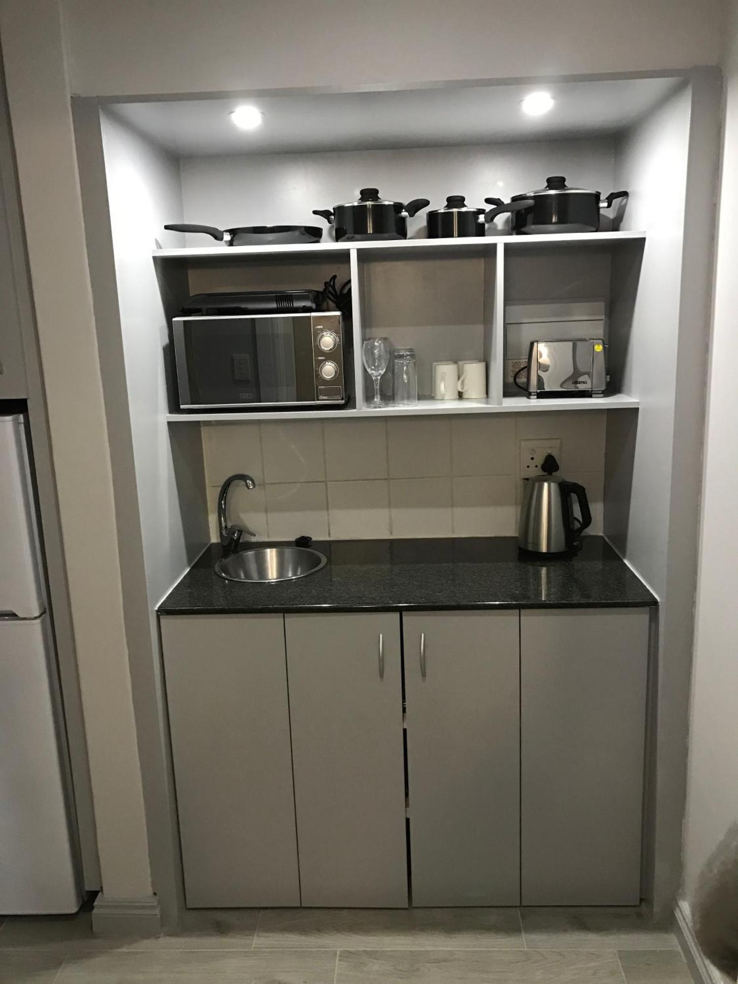 Apartament Ships Bell At Port St Francis St Francis Bay Zewnętrze zdjęcie